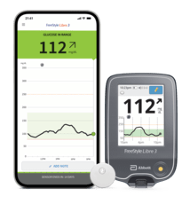 Digital Extra Small 72dpi-ADC_FAM_FSL3ars_iOS_Result_112mg_Overlap_Real