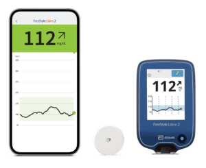 Digital Large Transparent Bknd 72ppi-ADC_FAM_FSL2_FSL2ars_iOS_Result_112mg_Spaced_Clean_US