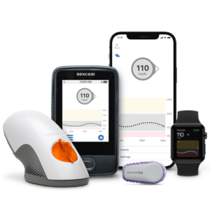 dexcom-g6-iphone-sensor-transmitter-receiver-applicator-apple-watch-front
