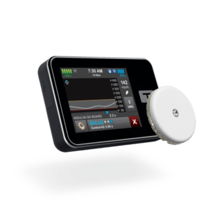 webimage-F1FBF55A-0823-4FCF-B8C182DCCE1E456B