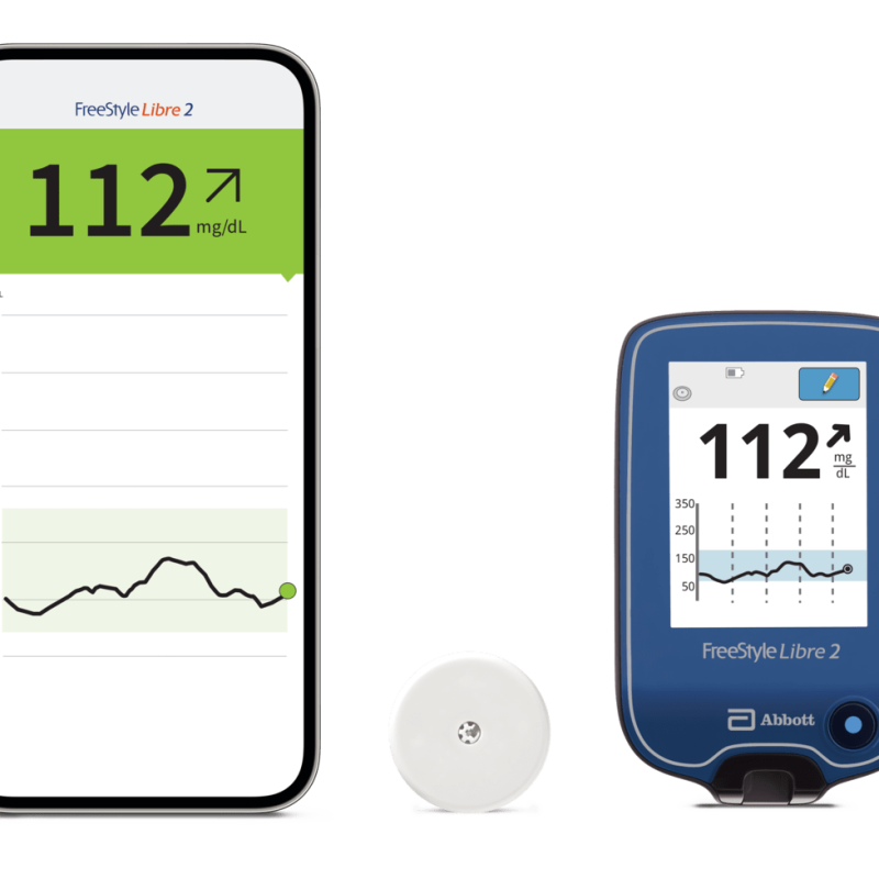 Digital Large Transparent Bknd 72ppi-ADC_FAM_FSL2_FSL2ars_iOS_Result_112mg_Spaced_Clean_US
