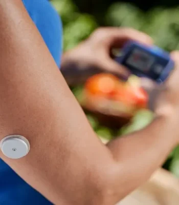 Full-size-jpg-ADC_Photo_FSL_TAN_LADY_OUTSIDE_GARDEN_FSL_MG_US_2053-scaled-qwbqmd5y94sxb13udttiqo3prekr9wa3p6abq3lll4 (1)