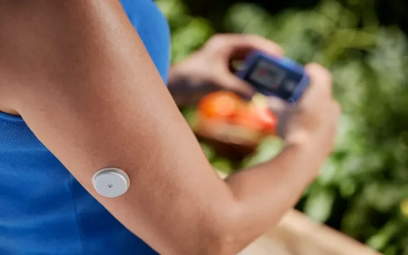 Full-size-jpg-ADC_Photo_FSL_TAN_LADY_OUTSIDE_GARDEN_FSL_MG_US_2053-scaled-qwbqmd5y94sxb13udttiqo3prekr9wa3p6abq3lll4 (1)